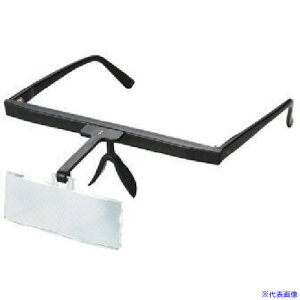 ENGINEER Kl^[y(2{) SL41(8481838)[ʓrς][@lEƏ][fO]