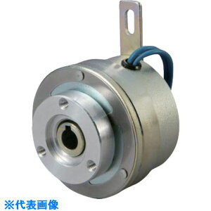 �����q�N���b�` AMC�|E�^�}�C�N���d���N���b�` AMC10E(8484938)[�����ʓr�����ς�][�@�l����][�O����]