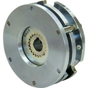 �����q�N���b�` MNB�^�������㎥�쓮�u���[�L(90V) MNB80K(8484994)[�@�l����][������]