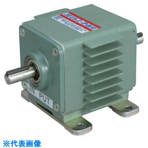 �����q�N���b�` MP�^�����쓮�p�}�C�N���d���N���b�`�E�u���[�L���j�b�g MP20(8484997)[�@�l����][�O������]