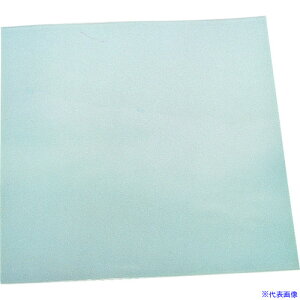 \ VRSV[g K1272T(8487240)[ʓrς][@lEƏ][O]