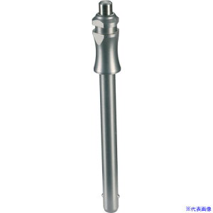 ��HALDER �{�[�����b�N�s�� �Z���t���b�L���O �X�g���[�g�^�C�v �s���a5 ���[�N�ő��30 22370.0016(8488298)[�����ʓr�����ς�][�@�l����][�f�O���]