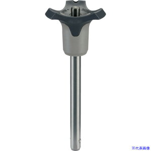 ��HALDER �{�[�����b�N�s�� �Z���t���b�L���O�����x�^ �O���[ �s���a8���[�N�ő��40 22380.0318(8488704)[�����ʓr�����ς�][�@�l����][�f�O���]