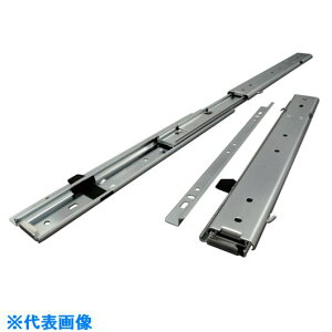 ���A�L�����C�h �_�u���X���C�h���[��609.6mm C33724SF(8489371)×2[�����ʓr�����ς�][�@�l����][�f�O���]