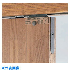 DAIKEN ƒp˃N[U[ nEXN[U[ߍ݃^Cv HCD25B(8489897)[ʓrς][@lEƏ][O]