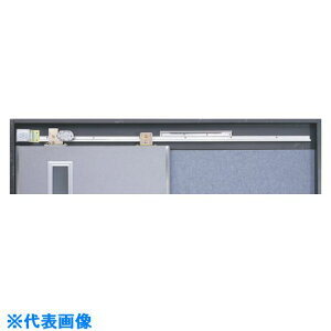 ��DAIKEN �X���C�f�b�N�X�������[���^�C�v �E�����p ������10�`30kg�p HCH30R(8489903)[�����ʓr���ς�][�@�l�E���Ə�����][�O����]