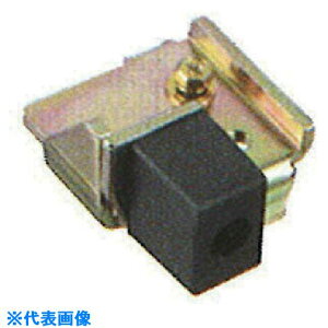 DAIKEN ˃N[U[ XCfbNX ˓X`[ Ep HCHCSR(8489919)[ʓrς][@lEƏ][O]