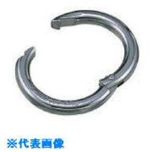 { `F[pp[c XeX `F[Lb` a30mm B032(8490312)[ʓrς][@lEƏ][fO]