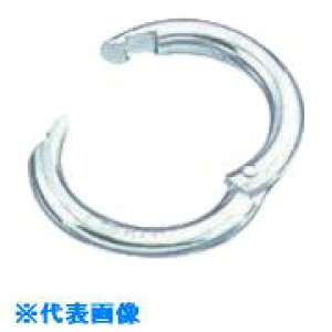 { `F[pp[c XeX `F[Lb` a35mm B033(8490313)[ʓrς][@lEƏ][fO]