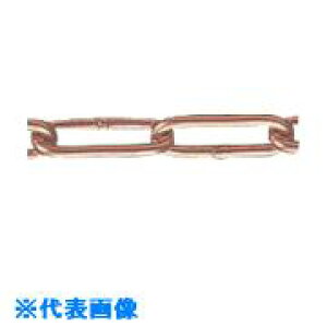 { `F[ 30m a2mm CU2(8490341)[ʓrς][@lEƏ][fO]