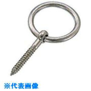 { ACv[g XeX ۃJXN[ a3mm B017(8490695)[ʓrς][@lEƏ][fO]