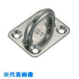 �����{ �X�e�����X �A�C�v���[�g 39mm×50mm B041(8490708)[�����ʓr���ς�][�@�l�E���Ə�����][�f�O���]