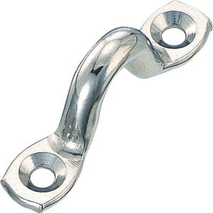 { XeX ACXgbv a4mm sb`31mm B084(8490720)[ʓrς][@lEƏ][fO]