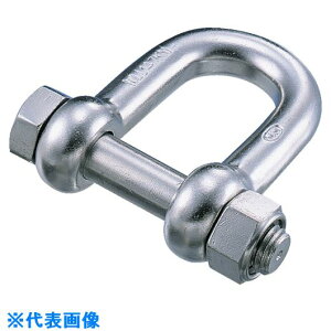 { XeX SBUVbN Ă10mm B1324(8490772)[ʓrς][@lEƏ][fO]