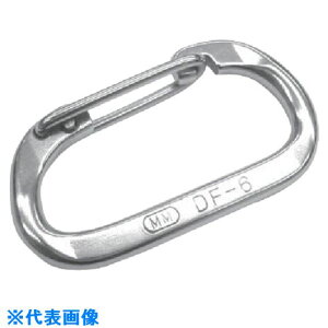 { XeX DtbN 52.5mm B1473(8490799)[ʓrς][@lEƏ][fO]