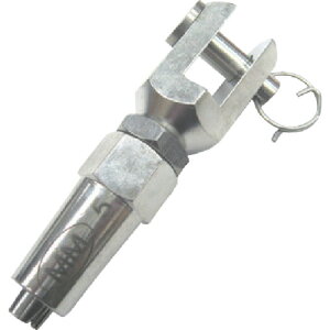 { WCg XeX bN^[~itH[N s8×21×11.2mm B2421(8490946)