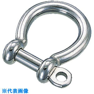 { XeX I^tNVbN(AJ[VbN) Ă10mm B263(8490965)[ʓrς][@lEƏ][fO]