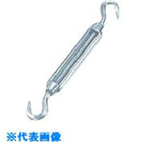 { XeX g^[obN(tbNtbN) Pqa3 gp׏d1.57kN B382(8491000)[ʓrς][@lEƏ][fO]