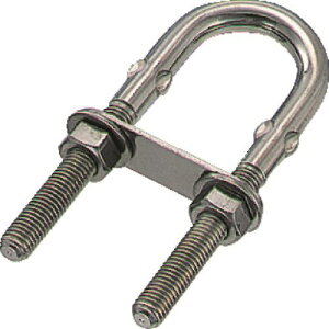 �����{ �X�e�����X U�{���g ����27mm B445(8491041)[�����ʓr���ς�][�@�l�E���Ə�����][�f�O���]