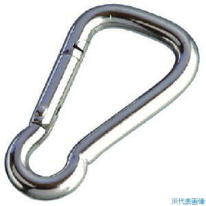 { XeX XibvtbNBD^ a5mm50mm BD5(8491114)