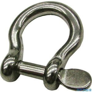 { XeX I^tNVbN(AJ[VbN) Ă4mm BS4(8491152)