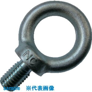 ��NANIWA �A�C�{���g ���j�N�� W1/4 EBC0001W4(8491346)[�����ʓr���ς�][�@�l�E���Ə�����][�O����]