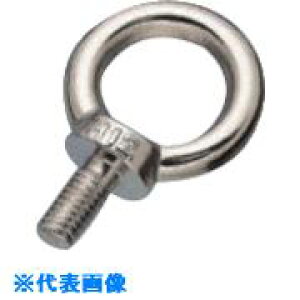 { XeX bAC{g~lW PqaM-16 IBF16M(8491586)