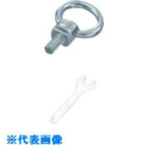 { XeX ]AC{g~lW PqaM-12 IBS12M(8491607)