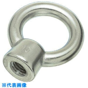 �����{ �A�C�v���[�g �X�e�����X �A�C�i�b�g �~���l�W �P�q�aM-4 IN4M(8491623)