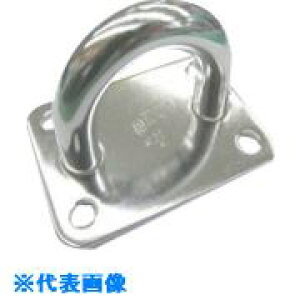 �����{ �X�e�����X �A�C�v���[�g 65mm×95mm IP16(8491645)