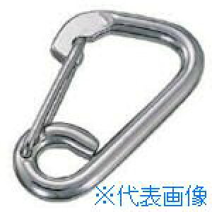 { XeX L^tbN a10mm102mm L10(8491791)