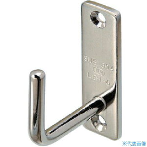 { XeX OACtbN 30mm×120mm gp׏d0.29kN LEH10(8491826)