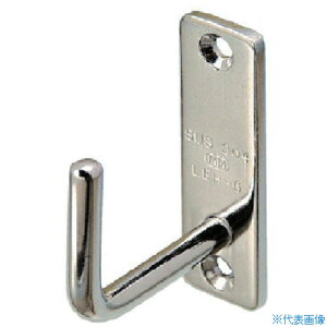 { XeX OACtbN 12mm×36mm gp׏d0.06kN LEH4(8491828)