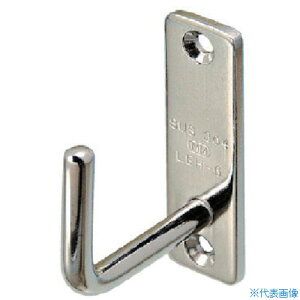 { XeX OACtbN 15mm×45mm gp׏d0.08kN LEH5(8491829)