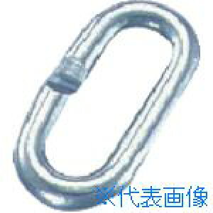 �����{ �����O �X�e�����X C�����N ����45mm �g�p�׏d1.47kN MC11(8491909)
