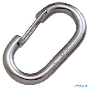 �����{ �X�e�����X O�^�t�b�N ���a3mm����22mm MO3(8491965)