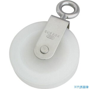 { iCv[[AC gp[va`9mm PB65E(8492140)