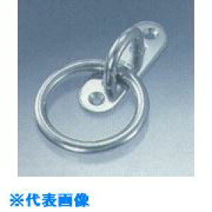 �����{ �X�e�����X �p�b�h�A�C�ۃJ�� �ۃJ�����a60mm 32mm×100mm PDR9(8492169)