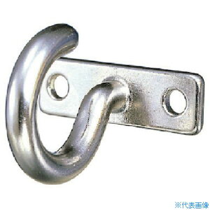 { XeX v[gtbN 25.5mm×7.5mm gp׏dF0.49kN PH3(8492184)