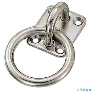 { XeX ۃJv[g ۃJa50mm 42mm×58mm PR9(8492209)