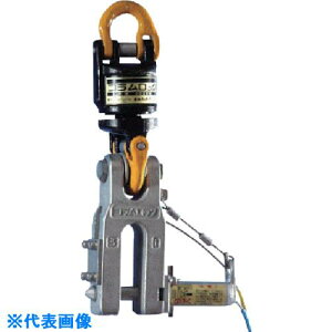 ۈ RbNSF^15Ton SF15000(8492667)[ʓrς][@lEƏ][O]