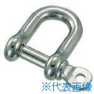 �����{ �X�e�����X �l�W�V���b�N�� �Ă�7mm �˂��aM7 SP7(8492777)