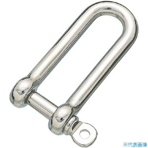 �����{ �X�e�����X �����O�l�W�V���b�N�� ����40mm����10mm SPL5(8492801)