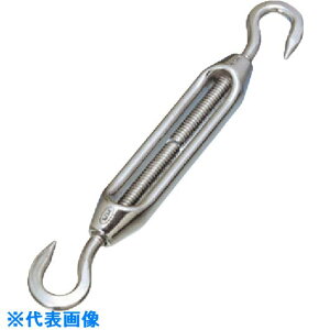 { XeX g^[obN(tbNtbN)SUS316 PqaM20 TB19H316(8492911)[ʓrς][@lEƏ][fO]