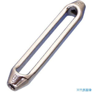 �����{ �X�e�����X �g���^�[���o�b�N���g�̂݃~���l�W �P�q�aM20 TB20M(8492912)