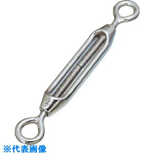 { XeX g^[obN(ACAC)SUS316 Pqa15 gp׏d1.27kN TB5E316(8492924)[ʓrς][@lEƏ][fO]