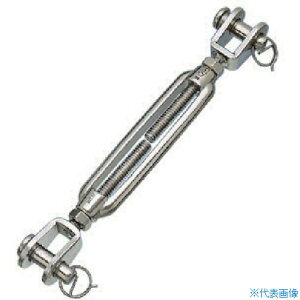 { XeX g^[obNJJ Pqa2 TB6J(8492936)