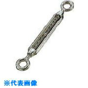 { XeX g^[obN(ACAC) Pqa25 gp׏d2.94kN TB8E(8492941)[ʓrς][@lEƏ][fO]