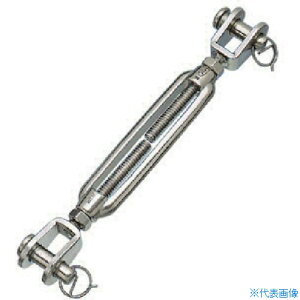 { XeX g^[obNJJ Pqa3 TB9J(8492956)