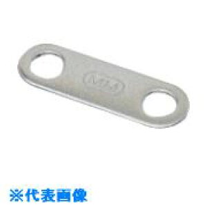 { XeX U{gpȉ~v[g sb`34mm UBP0834(8493050)